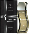 Туалетная вода Arno Sorel Shaman Extreme Man EdT (100 мл)