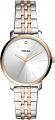 Наручные часы Fossil Lexie Luther BQ3568