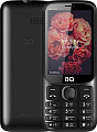 Мобильный телефон BQ-Mobile BQ-3590 Step XXL+ (черный)