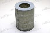 Воздушный фильтр Patron PF1681
