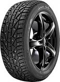 Автомобильные шины Taurus SUV Ice 215/60R17 100T