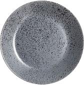 Тарелка десертная Luminarc Slate 10V0117