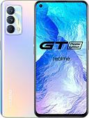 Смартфон Realme GT Master Edition 6GB/128GB (перламутр)