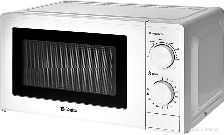 Микроволновая печь Delta DL-84L20