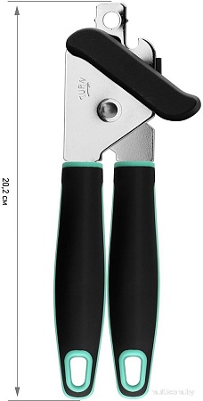 Atmosphere of Art Shape AT-K1867