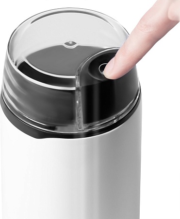 Электрическая кофемолка Vitek VT-1547