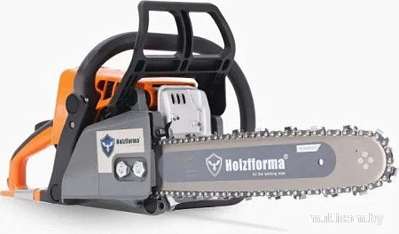 Holzfforma G255E CS250E66GY