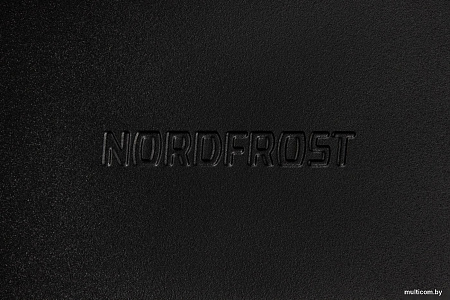 Холодильник Nordfrost NRT 144 232