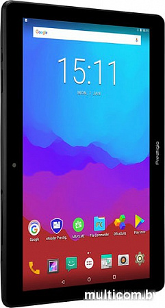 Планшет Prestigio Wize 3161 8GB 3G PMT3161_3G_C_CIS