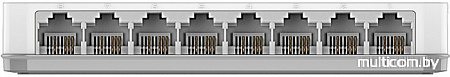 Коммутатор D-Link DES-1008C/A1B