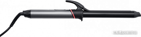 Круглая плойка Mark Shmidt Long MS 511