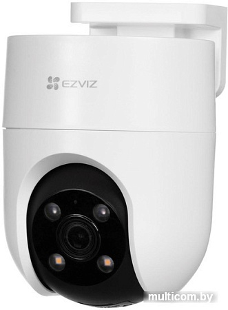 IP-камера Ezviz CS-H8c 1080P (6 мм)