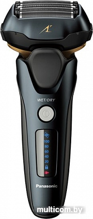 Электробритва Panasonic ES-LV97