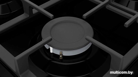 Варочная панель Bosch PBP6C6B92R