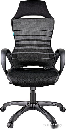 Helmi Podium HL-S05 274811 (черный)