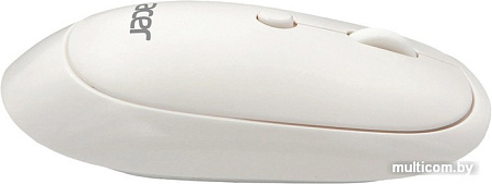 Мышь Acer OMR138