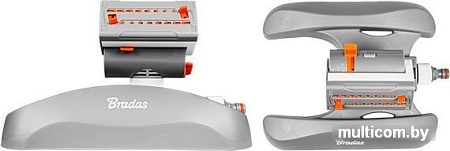 Bradas White Line WL-Z17