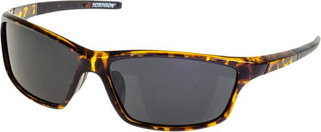 Солнцезащитные очки Robinson Polarized Glasses Gray 93-SPO-011S