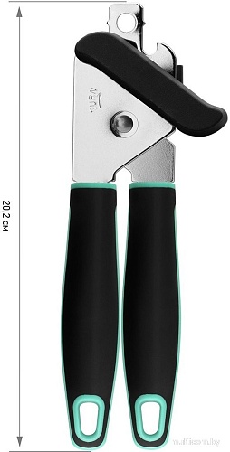 Atmosphere of Art Shape AT-K1867