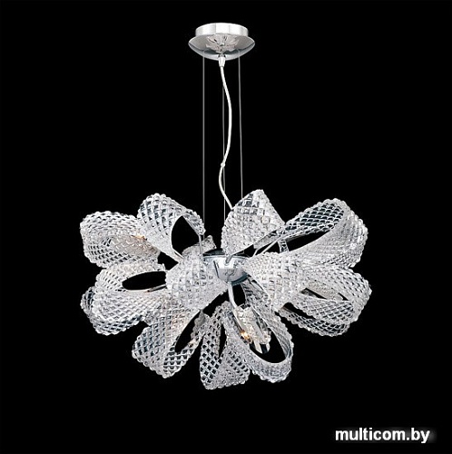 Люстра Lightstar 820110