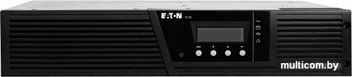 Источник бесперебойного питания Eaton 9130 Rackmount 1500VA (103006456-6591)
