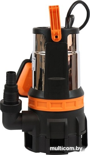 Дренажный насос Acquaer RGSM-1000PSW