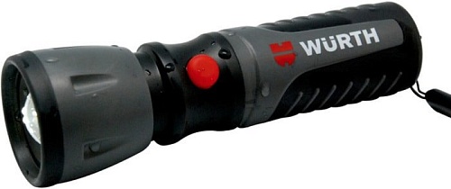 Фонарь Wurth 0827901