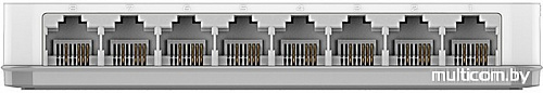 Коммутатор D-Link DES-1008C/A1B