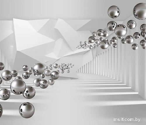 Фотообои Citydecor Абстракция 92 300x260