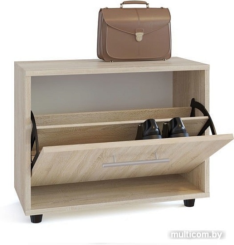 Сокол ТП-1 дуб сонома ШОТП1С5