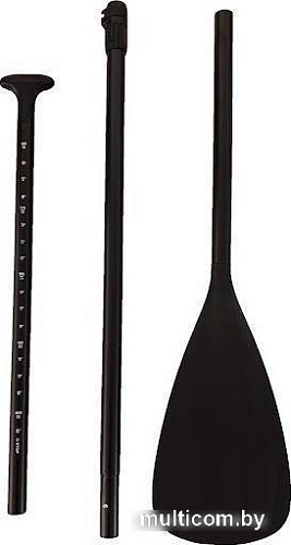 Сапборд Sporit 320 black