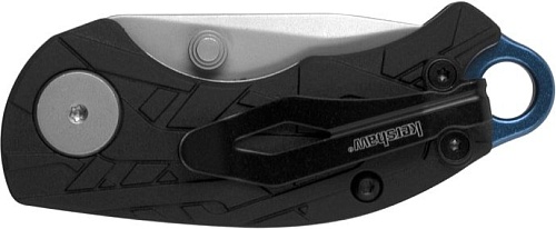 Складной нож Kershaw Aftereffect 1180