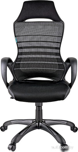 Helmi Podium HL-S05 274811 (черный)