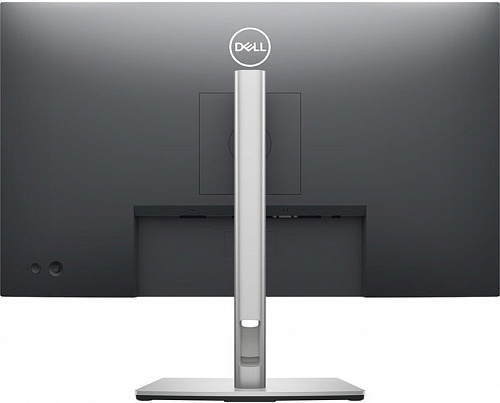 Монитор Dell P2722H