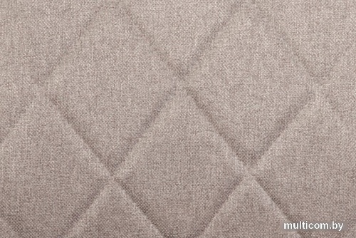 Стул Седия Lily (бежевый, ткань)