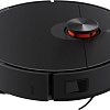 Робот-пылесос Xiaomi Robot Vacuum S20+ B108GL (международная версия, черный) + Умные часы Xiaomi Redmi Watch 3 (черный, международная версия) по акци