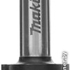 Фреза Makita D-11081