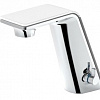 Порционно-нажимной смеситель Oras Alessi 8710F