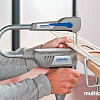 Набор оснастки Dremel MS52 Moto-Saw 5 предметов [2615MS52JA]