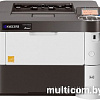 Принтер Kyocera Mita ECOSYS P3055dn