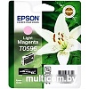 Картридж Epson C13T05964010