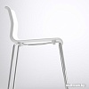 Стул Ikea Глен (белый) 104.141.08