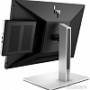 Компактный компьютер HP EliteDesk 800 G5 Desktop Mini 7PF43EA