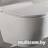 Унитаз CeramaLux TR2196