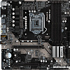 Материнская плата ASRock Z390M Pro4