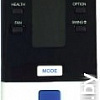 Сплит-система Hyundai Aura DC H-ARI17-07H/I/O