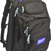 Рюкзак для инструментов Milwaukee Tradesman Backpack