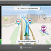 GPS навигатор NAVITEL E700