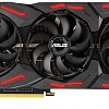 Видеокарта ASUS ROG Strix GeForce RTX 2060 EVO Advanced 6GB GDDR6
