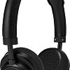 Наушники Master &amp; Dynamic MW50+ (черный)